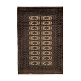 Isolde Rug (4'3" x 6'4")