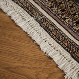 Isolde Rug (4'3" x 6'4")