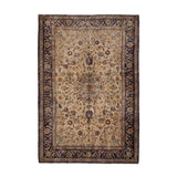 Anne Rug (3'11" x 5'11")