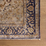 Anne Rug (3'11" x 5'11")