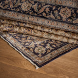 Anne Rug (3'11" x 5'11")
