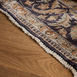 Anne Rug (3'11" x 5'11")