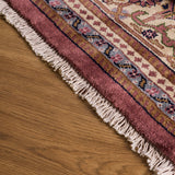 Tapis Satsuma (6'5" x 8'2")
