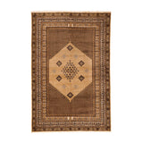 Tapis Marina (6'8" x 9'11")