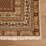 Tapis Marina (6'8" x 9'11")