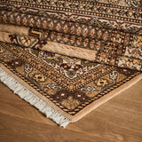 Tapis Marina (6'8" x 9'11")