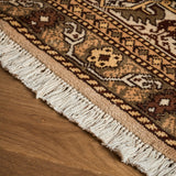 Tapis Marina (6'8" x 9'11")
