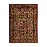 Alessandra Rug (8'4" x 11'3")