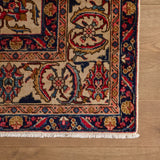 Alessandra Rug (8'4" x 11'3")