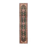 Tapis Oriane (2'6" x 13'9")