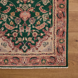 Tapis Oriane (2'6" x 13'9")