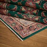 Tapis Oriane (2'6" x 13'9")