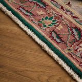 Tapis Oriane (2'6" x 13'9")