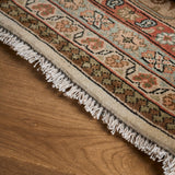 Perrotti Rug (9'10" x 12'11")