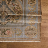 Marcy Rug (7'10" x 9'10")