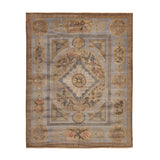 Marcy Rug (7'10" x 9'10")