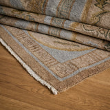 Marcy Rug (7'10" x 9'10")