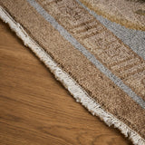 Marcy Rug (7'10" x 9'10")