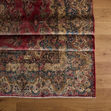 Mireille Rug (10'0" x 13'6")