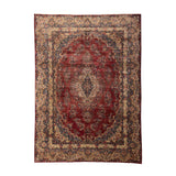 Mireille Rug (10'0" x 13'6")