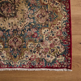 Mireille Rug (10'0" x 13'6")