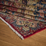 Mireille Rug (10'0" x 13'6")