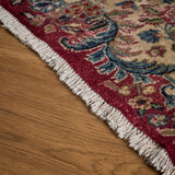 Mireille Rug (10'0" x 13'6")