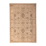 Tapis Tuscan (11'9" x 17'4")