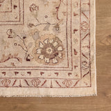 Tapis Tuscan (11'9" x 17'4")