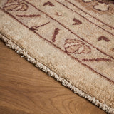 Tapis Tuscan (11'9" x 17'4")