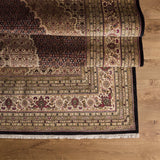 Tapis Artemisia (10'0" x 20'8")