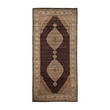 Tapis Artemisia (10'0" x 20'8")