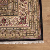 Tapis Artemisia (10'0" x 20'8")