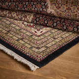 Tapis Artemisia (10'0" x 20'8")