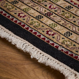 Tapis Artemisia (10'0" x 20'8")