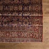Tapis Halden (10'2" x 12'8")