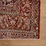 Tapis Halden (10'2" x 12'8")