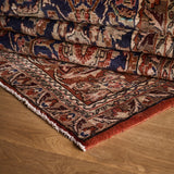 Tapis Halden (10'2" x 12'8")