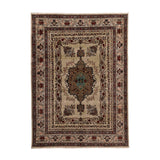 Tapis Elowen (8'2" x 11'4")