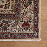 Tapis Elowen (8'2" x 11'4")