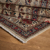 Tapis Elowen (8'2" x 11'4")