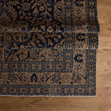 Tapis Esteban (8'10" x 12'6")
