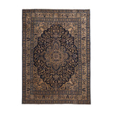 Tapis Esteban (8'10" x 12'6")