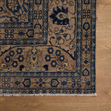 Tapis Esteban (8'10" x 12'6")