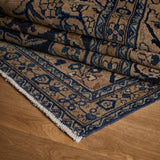 Tapis Esteban (8'10" x 12'6")
