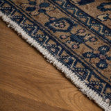 Tapis Esteban (8'10" x 12'6")