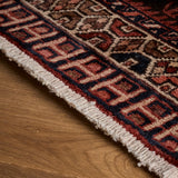 Tapis Alanté (5'2" x 7'6")