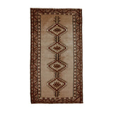 Tapis Germaine (3'3" x 5'11")