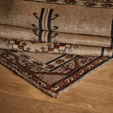 Tapis Germaine (3'3" x 5'11")
