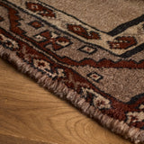 Tapis Germaine (3'3" x 5'11")